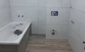 Укладка плитки відповілально. Плиточні роботи під ключ. Підбір матеріалів.