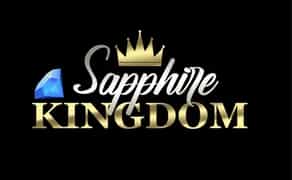 Перетримка , вольєра перетримка. Готель для тваринок