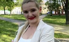 Бухгалтер для ФОП (підприємців)