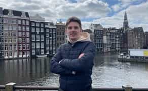 Розробка сайтів під ключ: створення, верстка, просування, SMM, Таргет