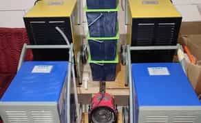 Осушувач повітря