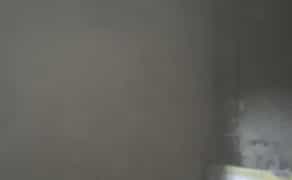 Машинна штукатурка Київ: Якісно, Швидко, з Гарантією