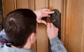 Дешево Аварійне відкриття замків квартири, авто, сейф.