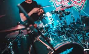 🎤 Музична Апаратура та Обладнання | Широкий Вибір та Доступні Ціни