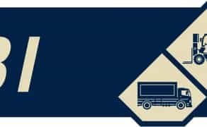 Шиномонтаж та ремонт вантажних, великогабаритних та сільськогосподарських шин