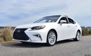 Індивидуальний трансфер Одеса/Кишинів/Ями/Київ/Дніпро - Україна Молдова Європа