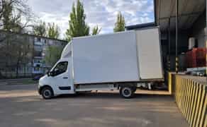 Вантажоперевезення, перевезення, перевезення меблів, доставка вантажів, доставка