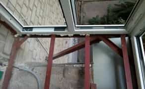 Зварювальник універсал, тверезий, позитивний, активний