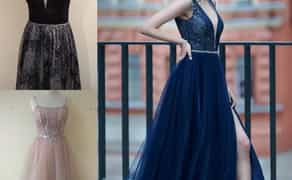 Вечірня сукня м.Дніпро