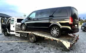 ПОСЛУГИ евакуатор, Евакуатор Звягель, лавета, лафета.