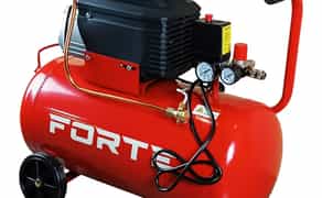 Компресор в Полтаві