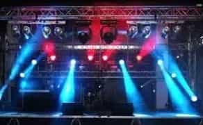 Якісний звук, кілька комплектів