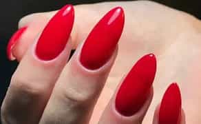 Маникюр /педикюр/подолог -обучение