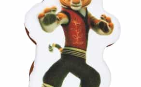 Ексклюзивні Імбирні Пряники під Замовлення: Весільні, Дитячі, Корпоративні. Солодкий Подарунок!