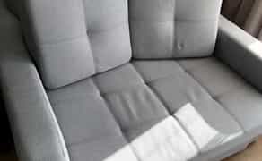 Хімчистка мʼяких меблів / Якісно та швидко \ виїзна хімчистка Львів