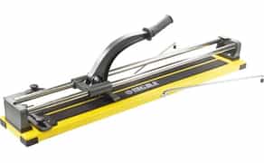 Плиткоріз Sigma. Професійний, Італія