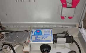 Паяльник для пластикових труб в Запоріжжі