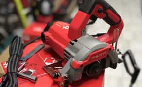 Ручний плиткоріз Електроплиткоріз Shijing 9320 Кут 45°