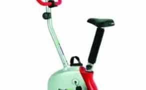 Велотренажор