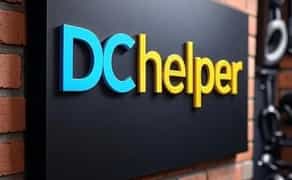 Ремонт електро самокатів, електровелосипедів, моноколіс, акумуляторів 100 грн.