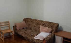 Сдам комнату пр.Поля 115