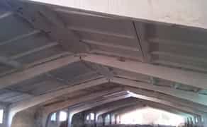 Викуповуємо. Будинки, корівники, споруди, під розбір на будматеріали.