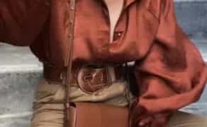 Розробка лекал, градація, пошиття одягу, цех