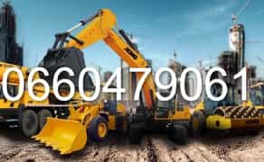 Автокран 25т 30т 50т + 100т-200т по договоренности