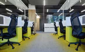 Інтер'єрний фотограф. Фотозйомка інтер'єрів, об'єктів нерухомості