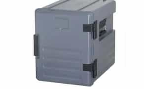 Термобокс для їжі