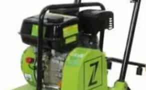 Віброплита