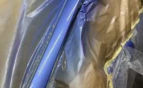 Низька ціна Фарбування полірування антикорозійне оброблення авто мото і тд