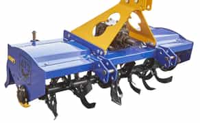 Фреза до мотоблоку