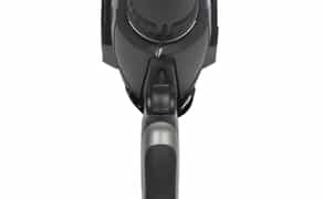 Testo 882 Тепловізор. Фотознімки високої роздільної здатності