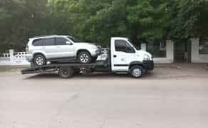 ЕВАКУАТОР Криве Озеро( траса Київ-Одеса) ЭВАКУАТОР