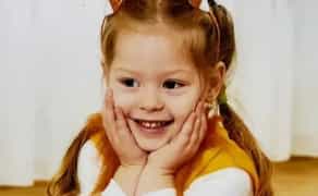 Костюми карнавальні