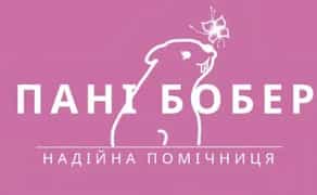 Прибирання, клінінг Київ