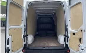 Вантажні перевезення по Вінниці, Україні та Європі.