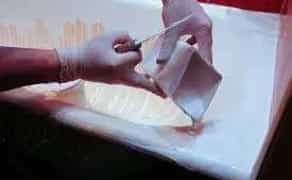 Ремонт душових піддонів та реставрація ванн в Ірпені, Бучі, Бородянці