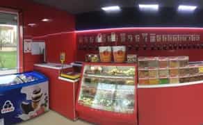 Монтаж пивного обладнання, відкриття ПИВНОГО МАГАЗИНУ під ключ!