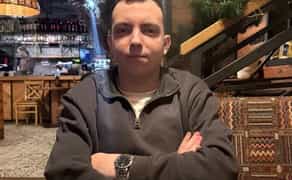 Таргетолог. Просування вашого бізнесу