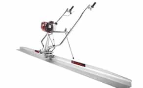 Віброрейка Fairport FS