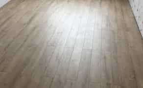 Укладка ламінату