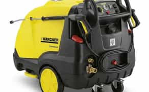 Мойка високого тиску Karcher HDS 9/18-4 M