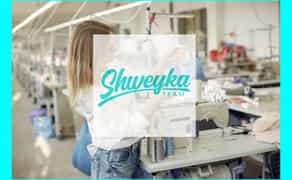Швейний Цех у Харкові: Приймаємо Замовлення на Пошиття. Якість та Доставка Гарантовані!