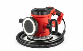 Шліфмашина для стін Stark DWS-851