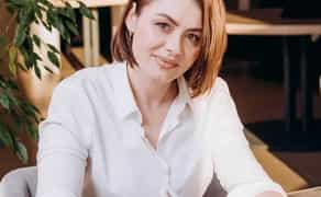 Психолог, психотерапевт, коуч. Онлайн/офлайн