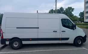 Вантажні перевезення грузчики недорого