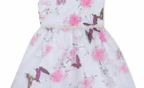 Сукня на 5 років