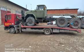 ЕВАКУАТОР Лавета Самбір.Турка.Хирів.Добромиль Старий Самбір!!!